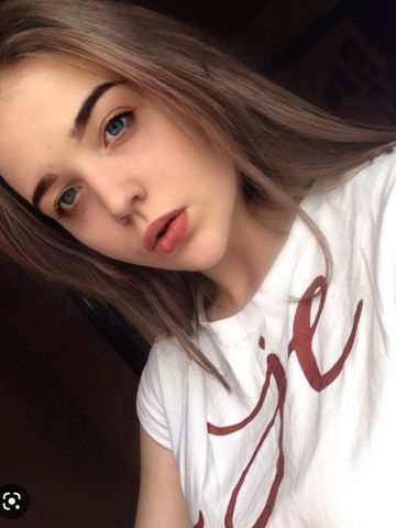 Рахиль
